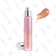 Image for article titled Keep Your Skin, Hair, and Makeup Flawless This Fall With Dermstore Sales